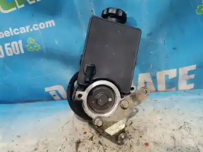 İkinci el araba yedek parçası  için SSANGYONG KYRON  OEM IAM referansları N55540647   İkinci el araba yedek parçası  için SSANGYONG KYRON  OEM IAM referansları N55540647