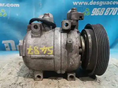 İkinci el araba yedek parçası  için SSANGYONG KYRON  OEM IAM referansları 6641300015   İkinci el araba yedek parçası  için SSANGYONG KYRON  OEM IAM referansları 6641300015