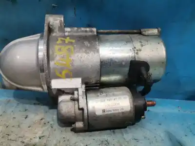 İkinci el araba yedek parçası motor çalisiyor için ssangyong kyron 200 xdi limited oem iam referansları 6611514101   İkinci el araba yedek parçası motor çalisiyor için ssangyong kyron 200 xdi limited oem iam referansları 6611514101
