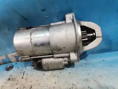 İkinci el araba yedek parçası motor çalisiyor için ssangyong kyron 200 xdi limited oem iam referansları 6611514101   İkinci el araba yedek parçası motor çalisiyor için ssangyong kyron 200 xdi limited oem iam referansları 6611514101