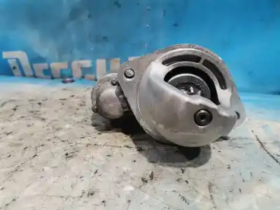 İkinci el araba yedek parçası motor çalisiyor için ssangyong kyron 200 xdi limited oem iam referansları 6611514101   İkinci el araba yedek parçası motor çalisiyor için ssangyong kyron 200 xdi limited oem iam referansları 6611514101