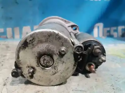 İkinci el araba yedek parçası motor çalisiyor için ssangyong kyron 200 xdi limited oem iam referansları 6611514101   İkinci el araba yedek parçası motor çalisiyor için ssangyong kyron 200 xdi limited oem iam referansları 6611514101