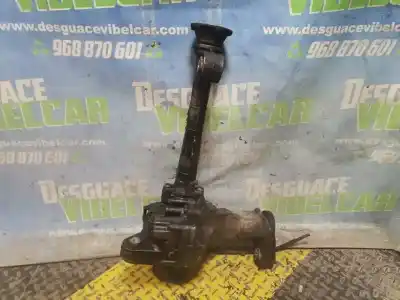 Pezzo di ricambio per auto di seconda mano differenziale anteriore per audi q7 (4l) 3.0 tdi riferimenti oem iam 4460310021  