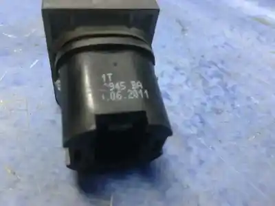 Second-hand car spare part switch for ford transit connect (tc7) furgón ft 200s (2009->) oem iam references   