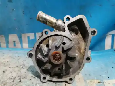 İkinci el araba yedek parçası Su Bombasi için SSANGYONG KYRON 200 Xdi Limited OEM IAM referansları    İkinci el araba yedek parçası Su Bombasi için SSANGYONG KYRON 200 Xdi Limited OEM IAM referansları