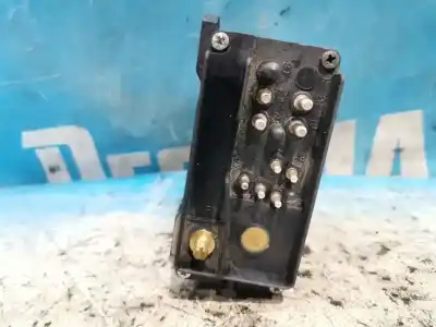 Pezzo di ricambio per auto di seconda mano scatola di preriscaldamento per ssangyong kyron 200 xdi limited riferimenti oem iam 8470009000   Pezzo di ricambio per auto di seconda mano scatola di preriscaldamento per ssangyong kyron 200 xdi limited riferimenti oem iam 8470009000