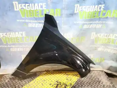 Pezzo di ricambio per auto di seconda mano  per AUDI Q7 (4L)  Riferimenti OEM IAM   