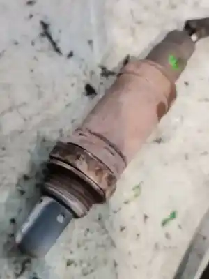 Second-hand car spare part lambda probe for bmw x5 (e53) 3.0i oem iam references 10400464752