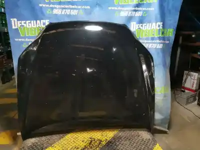 Pezzo di ricambio per auto di seconda mano  per AUDI Q7 (4L)  Riferimenti OEM IAM   