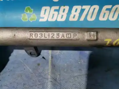 Автозапчастина б/у  для SEAT IBIZA (6J5)  Посилання на OEM IAM R03L125A  