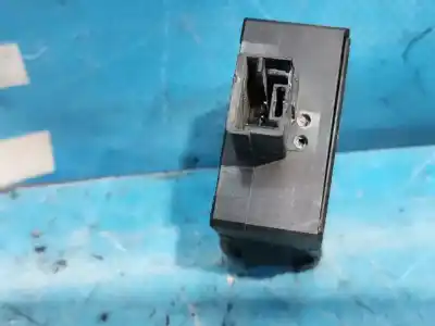 Pezzo di ricambio per auto di seconda mano controllo della luce per fiat scudo combi (272) panorama family l1h1 120 multijet (5 pl.) riferimenti oem iam 96384422xt  