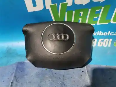 Second-hand car spare part front left air bag for audi a4 b6 (8e2) 1.9 tdi oem iam references 8p0880201j  