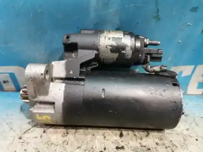 Pezzo di ricambio per auto di seconda mano  per AUDI Q7 (4L)  Riferimenti OEM IAM 059911024CX  