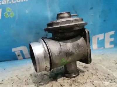 Peça sobressalente para automóvel em segunda mão válvula egr por bmw serie 7 (e65/e66) 730d referências oem iam 7789999