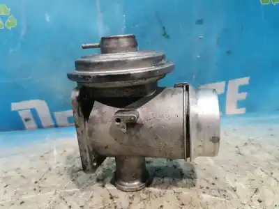 Second-hand car spare part egr valve for bmw serie 7 (e65/e66) 730d oem iam references 7789999  