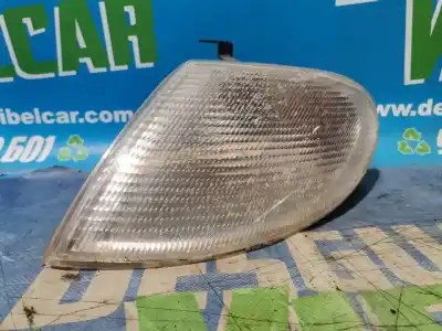 Автозапчасти б/у  за SEAT ALHAMBRA (7V8, 7V9)  ссылки OEM IAM 0311325001  