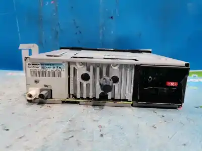 Pezzo di ricambio per auto di seconda mano  per CITROEN C4 PICASSO  Riferimenti OEM IAM 9666967477  