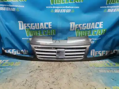 Автозапчасти б/у  за SEAT ALHAMBRA (7V8, 7V9)  ссылки OEM IAM 7M0853651  