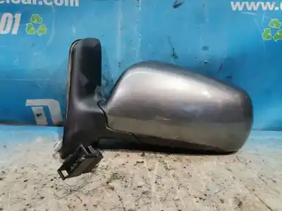 Автозапчасти б/у  за SEAT ALHAMBRA (7V8, 7V9)  ссылки OEM IAM 012317  