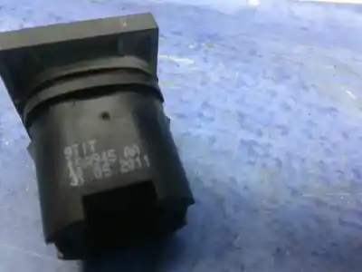 Second-hand car spare part Switch for FORD TRANSIT CONNECT (TC7) Furgón FT 200S (2009->) OEM IAM references 19A945AA  