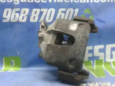 Second-hand car spare part  for FORD TRANSIT CONNECT (TC7)  OEM IAM references   