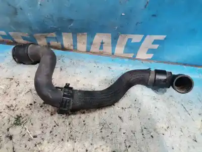 Pièce détachée automobile d'occasion TUBE pour CITROEN C5 BERLINA  Références OEM IAM   