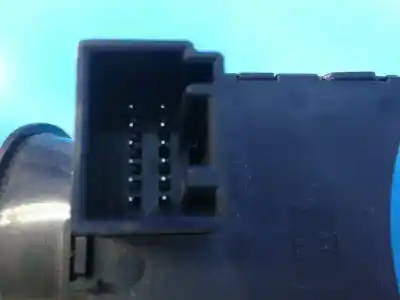 Second-hand car spare part indicator switch for opel meriva b excellence oem iam references 20941129  23500320360