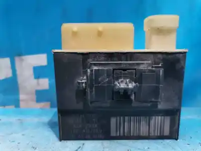 Pezzo di ricambio per auto di seconda mano scatola di preriscaldamento per citroen c3 collection riferimenti oem iam 9652021180