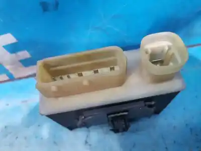 Second-hand car spare part glow plug for citroen c3 collection oem iam references 9652021180  