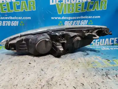 Peça sobressalente para automóvel em segunda mão FAROL / FAROLIM DIREITO por PEUGEOT 308  Referências OEM IAM   