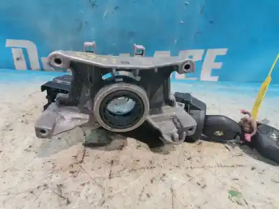 Second-hand car spare part ignition switch for bmw x5 (e53) 3.0i oem iam references lu6751667  1095824