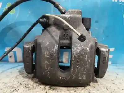Second-hand car spare part front left brake caliper for bmw x5 (e53) 3.0i oem iam references 