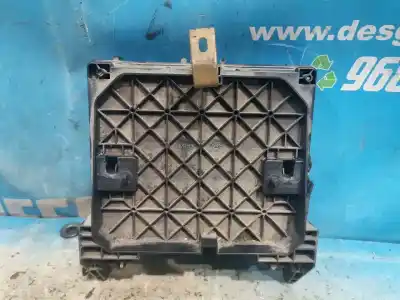 Автозапчастина б/у модуль комфорт для seat alhambra (7v8, 7v9) 1.9 tdi посилання на oem iam 7mo962258e  