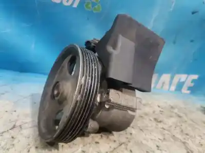 Автозапчастина б/у насос керма для citroen c3 (f desde 11/2001) 1.1 8v посилання на oem iam 28140850ad  