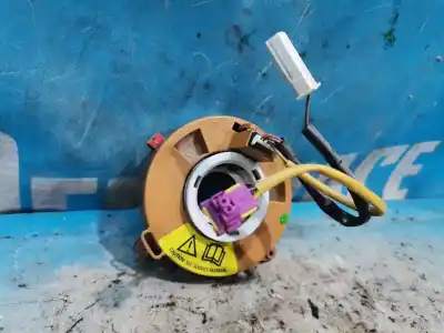 Peça sobressalente para automóvel em segunda mão  por FIAT DOBLO  Referências OEM IAM 2582102376293  