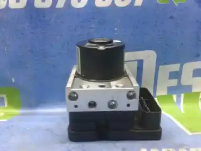 Pezzo di ricambio per auto di seconda mano abs per ford transit connect (tc7) furgón ft 200s (2009->) riferimenti oem iam 10020700784  