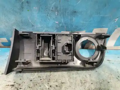 Автозапчастина б/у вимикач для DACIA DOKKER Stepway Essential Посилання на OEM IAM 251633075R  