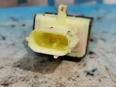 Peça sobressalente para automóvel em segunda mão sensor por toyota auris hybrid active referências oem iam 8983175020  