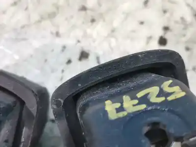 Pezzo di ricambio per auto di seconda mano  per DACIA DOKKER EXPRESS  Riferimenti OEM IAM 905928866R  