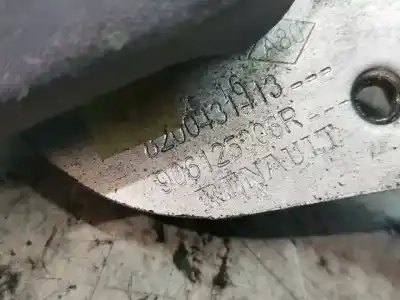 Pezzo di ricambio per auto di seconda mano  per DACIA DOKKER EXPRESS  Riferimenti OEM IAM 906125006R  
