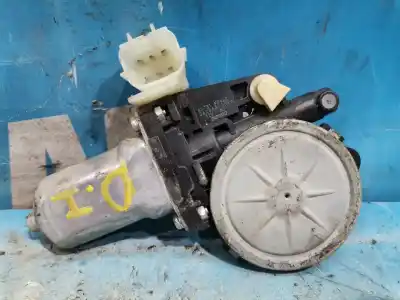 Second-hand car spare part  for RENAULT MAXITY  OEM IAM references 0620403090  80731MB40C