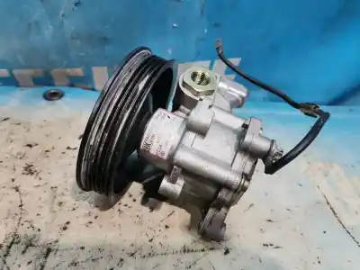 Peça sobressalente para automóvel em segunda mão BOMBA DE DIREÇÃO por MERCEDES-BENZ CLASE CLK (W209) COUPE  Referências OEM IAM 0024669701  