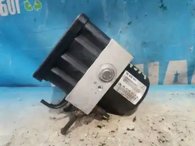 Peça sobressalente para automóvel em segunda mão abs por chevrolet lacetti cdx referências oem iam 96438441  jd6060820681