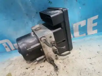 Peça sobressalente para automóvel em segunda mão abs por chevrolet lacetti cdx referências oem iam 96438441  jd6060820681