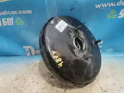 Peça sobressalente para automóvel em segunda mão servo freio por chevrolet lacetti cdx referências oem iam   