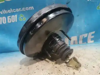 Second-hand car spare part brake servo for chevrolet lacetti cdx oem iam references 