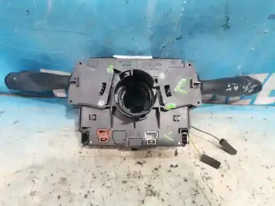 Peça sobressalente para automóvel em segunda mão comandos de alavanca por citroen c2 empresa referências oem iam 96488214xt