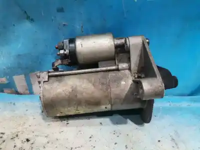 Pezzo di ricambio per auto di seconda mano  per FORD FOCUS LIM.  Riferimenti OEM IAM 3M5T11000CF  