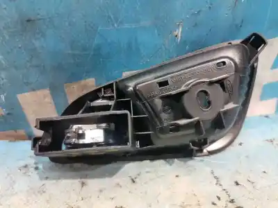 Pezzo di ricambio per auto di seconda mano maniglia interna posteriore destra per ford focus lim. business riferimenti oem iam am51u22600bew