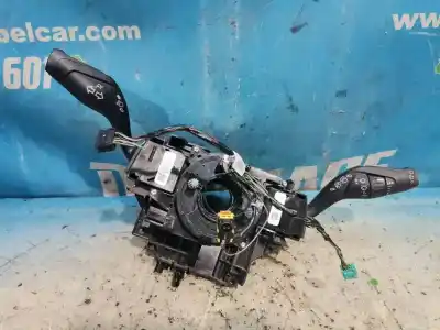 Pezzo di ricambio per auto di seconda mano comando multifunzione per ford focus lim. business riferimenti oem iam f1et13n064ab  